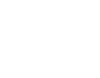 read more icon